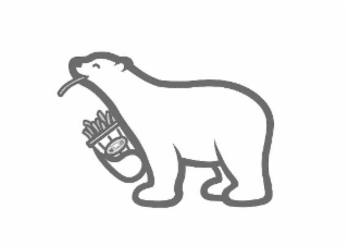 KOREAN CHARACTERS THAT TRANSLATE TO GOMPYO logo