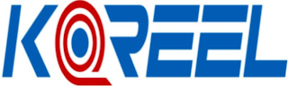 KOREEL logo