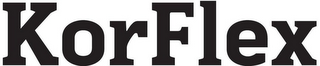 KORFLEX
