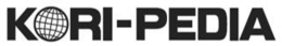 KORI-PEDIA logo