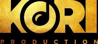 KORI PRODUCTION logo