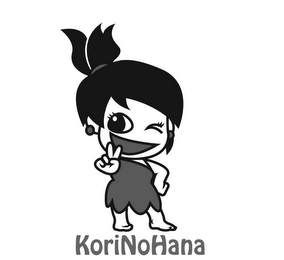 KORINOHANA
