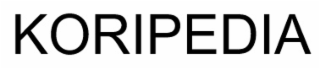 KORIPEDIA