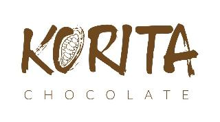 KORITA CHOCOLATE logo
