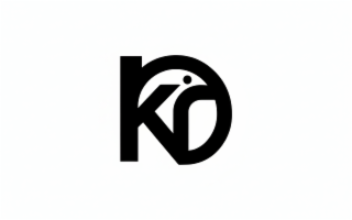 KORJ logo