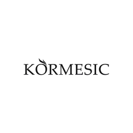 KORMESIC logo
