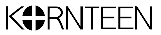 KORNTEEN logo