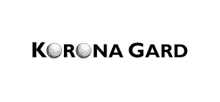KORONA GARD logo