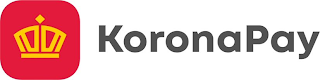 KORONAPAY logo