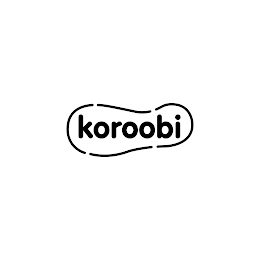 KOROOBI logo