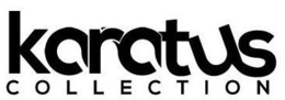 KOROTUS COLLECTION logo