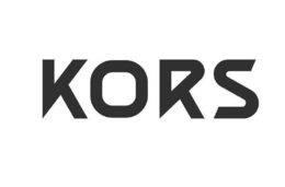 KORS logo