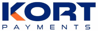 KORT PAYMENTS logo