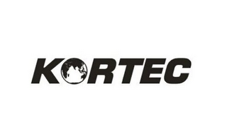 KORTEC logo