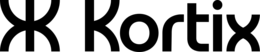 KORTIX logo