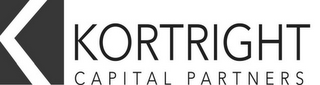 KORTRIGHT CAPITAL PARTNERS logo