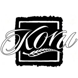 KORU logo