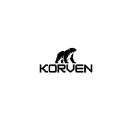 KORVEN logo