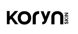KORYN SKIN