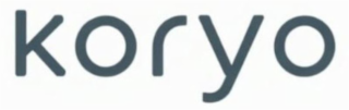KORYO logo