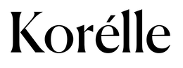 KORÉLLE logo