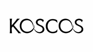 KOSCOS logo