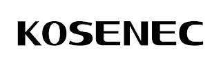 KOSENEC logo