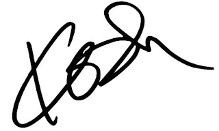 KOSH logo