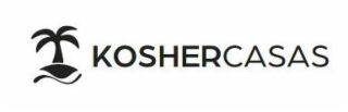 KOSHERCASAS