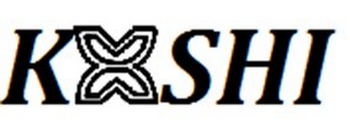 KOSHI logo