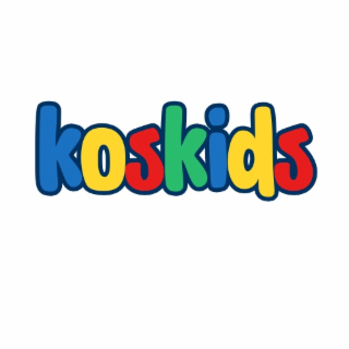 KOSKIDS logo