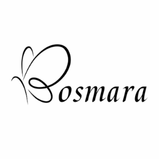 KOSMARA logo