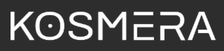 KOSMERA