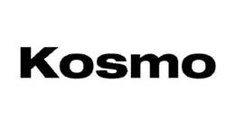 KOSMO logo