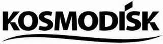 KOSMODISK