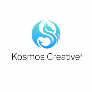 KOSMOS CREATIVE logo