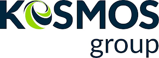 KOSMOS GROUP
