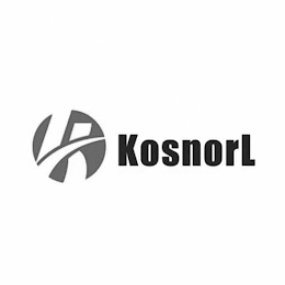 KOSNORL logo
