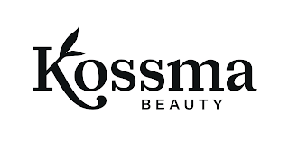 KOSSMA BEAUTY logo