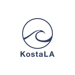 KOSTALA logo