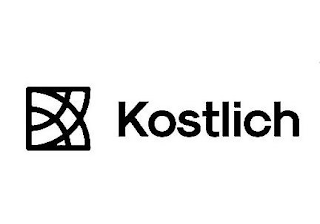 KOSTLICH logo