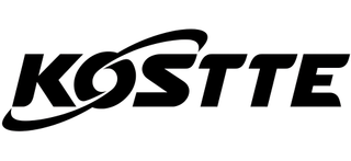 KOSTTE logo