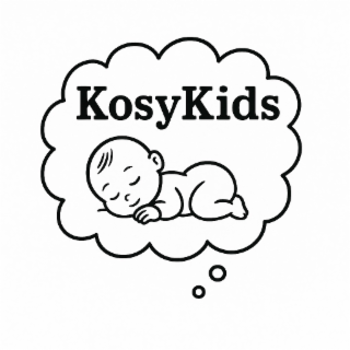 KOSYKIDS logo