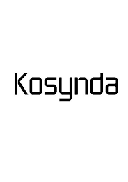 KOSYNDA logo