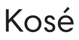 KOSÉ logo