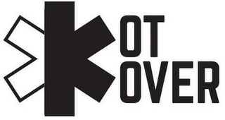KOT KOVER logo