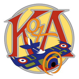 KOTA logo