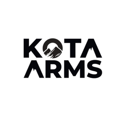 KOTA ARMS logo