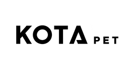 KOTA PET logo