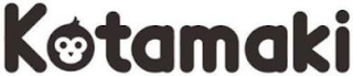 KOTAMAKI logo